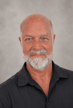 John Rovens