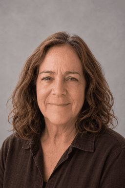 Terri Wolfe